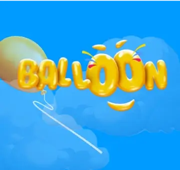 Balloon