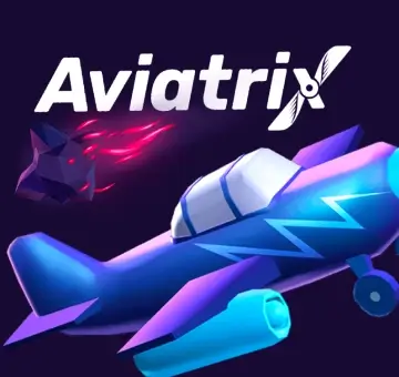 Aviatrix